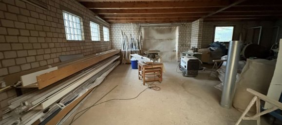 15 rooms Building in Bayreuth, Germany No. 270622 5