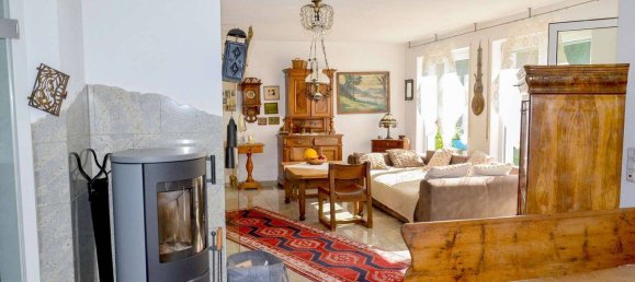 3 chambres Maison à Tuttlingen, Germany No. 284355 4