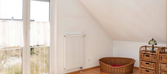 3 chambres Maison à Tuttlingen, Germany No. 284355 10