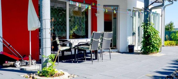 3 chambres Maison à Tuttlingen, Germany No. 284355 11