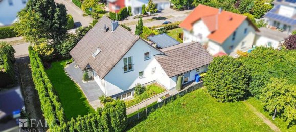 3 chambres Maison à Tuttlingen, Germany No. 284355 2