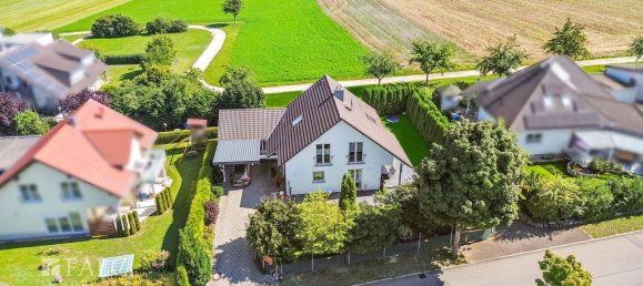 3 chambres Maison à Tuttlingen, Germany No. 284355 3