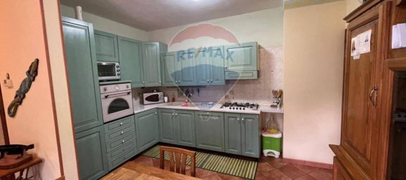 2 bedrooms House in Bagni di Lucca, Italy No. 118264 5