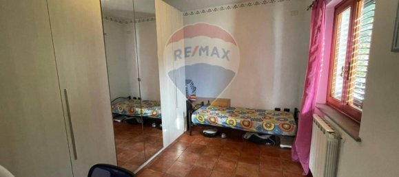 2 bedrooms House in Bagni di Lucca, Italy No. 118264 7