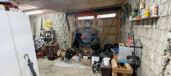 2 bedrooms House in Bagni di Lucca, Italy No. 118264 14