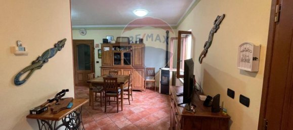 2 bedrooms House in Bagni di Lucca, Italy No. 118264 3