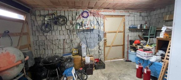 2 bedrooms House in Bagni di Lucca, Italy No. 118264 13