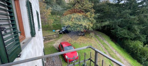 2 bedrooms House in Bagni di Lucca, Italy No. 118264 15