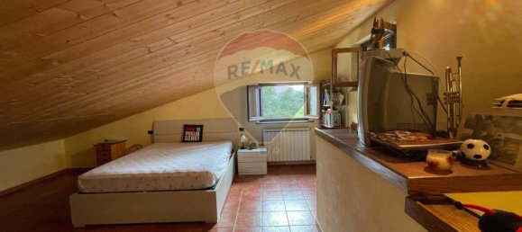 2 bedrooms House in Bagni di Lucca, Italy No. 118264 12