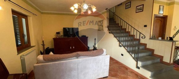 2 bedrooms House in Bagni di Lucca, Italy No. 118264 4