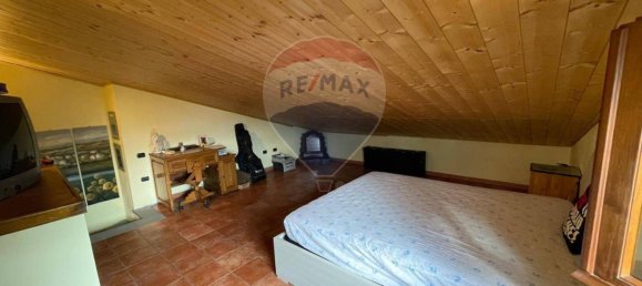 2 bedrooms House in Bagni di Lucca, Italy No. 118264 11