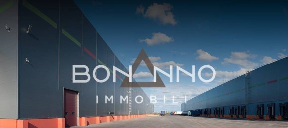 13000m² Land in Bassano del Grappa, Italy No. 71940 3