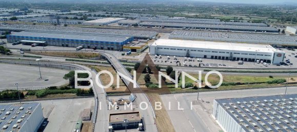 13000m² Land in Bassano del Grappa, Italy No. 71940 5