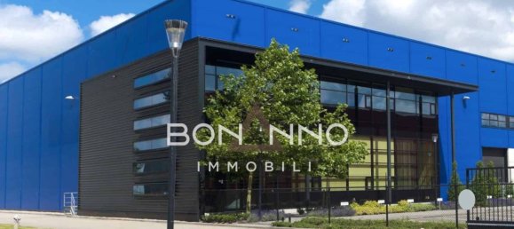 13000m² Land in Bassano del Grappa, Italy No. 71940 2