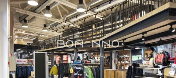 13000m² Land in Bassano del Grappa, Italy No. 71940 4