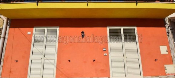 5 rooms House in Marsala, Italy No. 138127 6