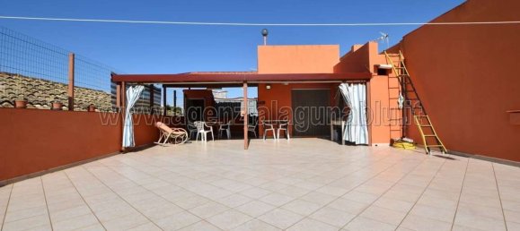 5 rooms House in Marsala, Italy No. 138127 3