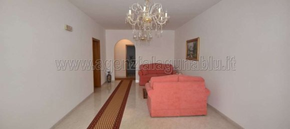 5 rooms House in Marsala, Italy No. 138127 12