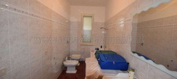 5 rooms House in Marsala, Italy No. 138127 21