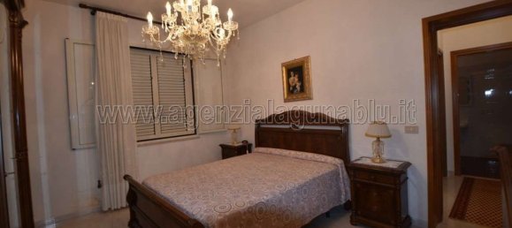 5 rooms House in Marsala, Italy No. 138127 17
