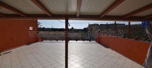 5 rooms House in Marsala, Italy No. 138127 2