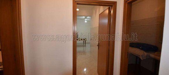 5 rooms House in Marsala, Italy No. 138127 10