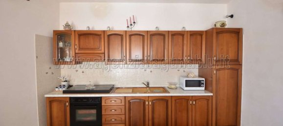 5 rooms House in Marsala, Italy No. 138127 8
