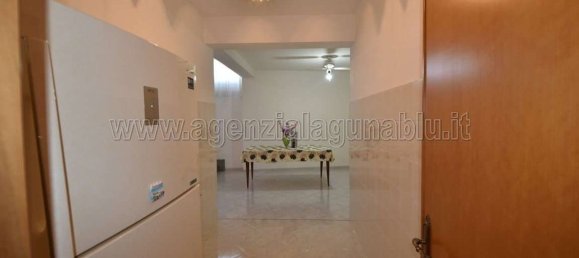 5 rooms House in Marsala, Italy No. 138127 9