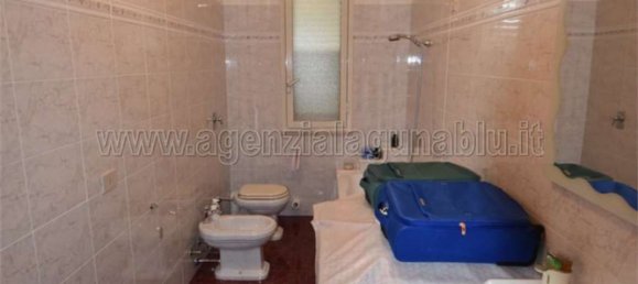 5 rooms House in Marsala, Italy No. 138127 22
