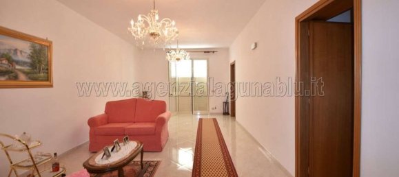 5 rooms House in Marsala, Italy No. 138127 13