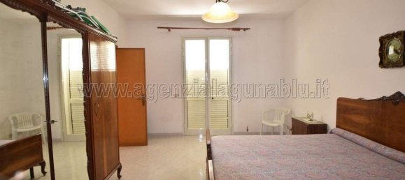 5 rooms House in Marsala, Italy No. 138127 15