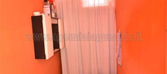 5 rooms House in Marsala, Italy No. 138127 5