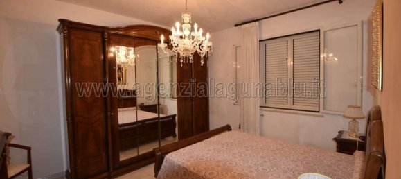 5 rooms House in Marsala, Italy No. 138127 19