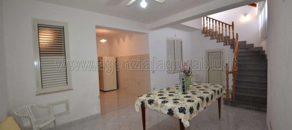 5 rooms House in Marsala, Italy No. 138127 16
