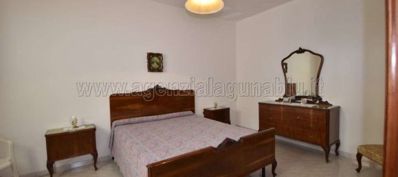 5 rooms House in Marsala, Italy No. 138127 18