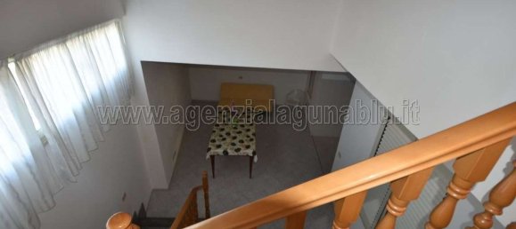 5 rooms House in Marsala, Italy No. 138127 26