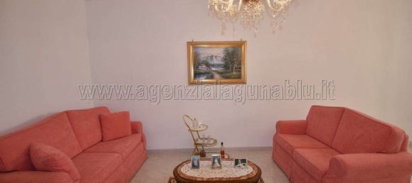 5 rooms House in Marsala, Italy No. 138127 24