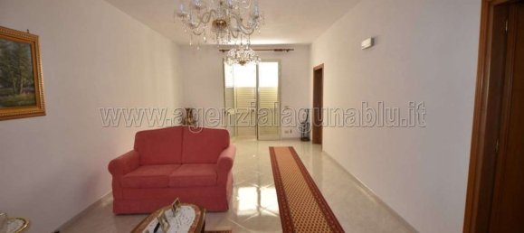 5 rooms House in Marsala, Italy No. 138127 14