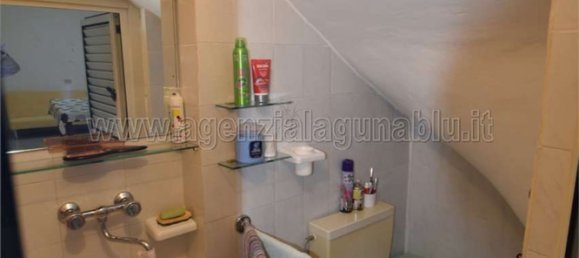 5 rooms House in Marsala, Italy No. 138127 20