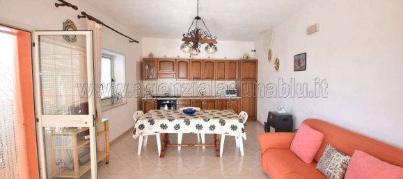 5 rooms House in Marsala, Italy No. 138127 7