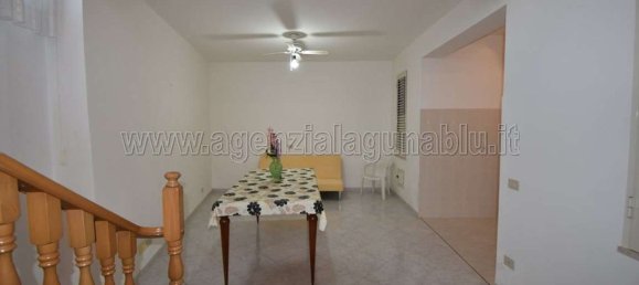 5 rooms House in Marsala, Italy No. 138127 25