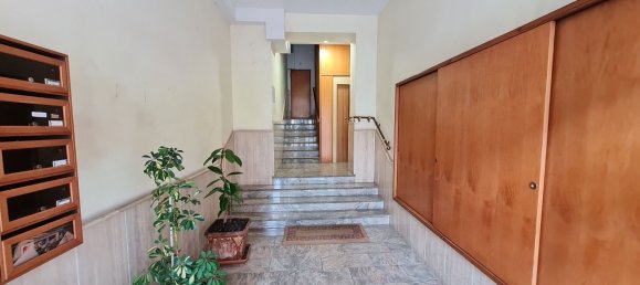 3 غرف نوم شقة في Rome, Italy رقم 335208 7