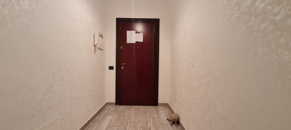 3 غرف نوم شقة في Rome, Italy رقم 335208 8