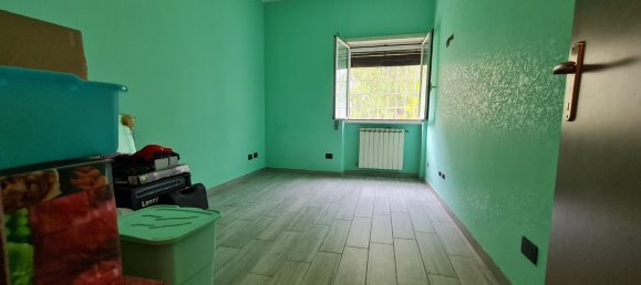 3 غرف نوم شقة في Rome, Italy رقم 335208 13