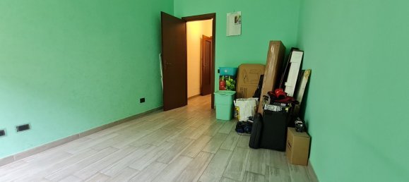 3 غرف نوم شقة في Rome, Italy رقم 335208 14