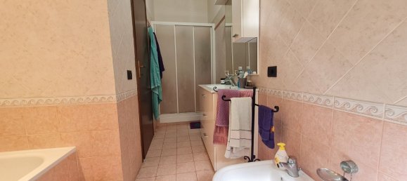 3 غرف نوم شقة في Rome, Italy رقم 335208 2