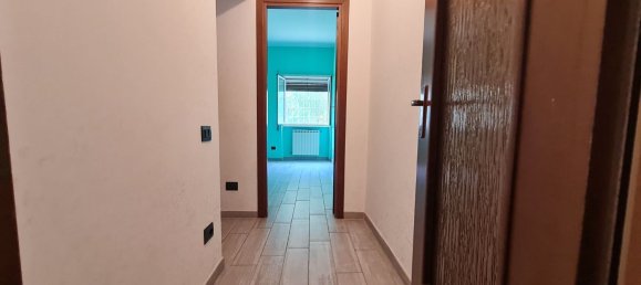 3 غرف نوم شقة في Rome, Italy رقم 335208 12