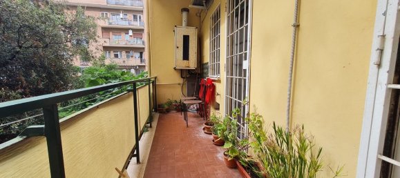 3 غرف نوم شقة في Rome, Italy رقم 335208 23