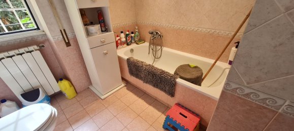 3 غرف نوم شقة في Rome, Italy رقم 335208 19