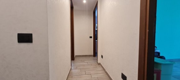 3 غرف نوم شقة في Rome, Italy رقم 335208 15